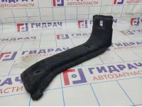 Обшивка багажника передняя правая Land Rover Range Rover (L322) EMS000121JMN