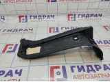 Обшивка багажника передняя правая Land Rover Range Rover (L322) EMS000121JMN