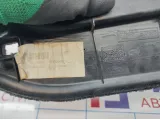 Обшивка багажника передняя правая Land Rover Range Rover (L322) EMS000121JMN
