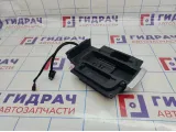 Ящик передней консоли Land Rover Range Rover (L322) FJJ500150PVA
