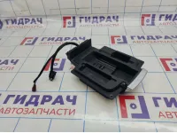 Ящик передней консоли Land Rover Range Rover (L322) FJJ500150PVA