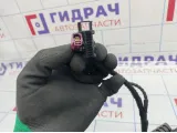 Ящик передней консоли Land Rover Range Rover (L322) FJJ500150PVA