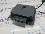 Ящик передней консоли Land Rover Range Rover (L322) FJJ500150PVA