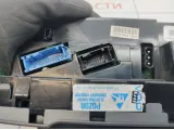 Блок управления климатической установкой Land Rover Range Rover (L322) JFC500590LZL