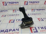 Кулиса КПП Land Rover Range Rover (L322) UCB500130