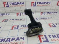 Кулиса КПП Land Rover Range Rover (L322) UCB500130