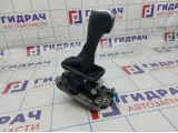Кулиса КПП Land Rover Range Rover (L322) UCB500130