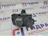 Кулиса КПП Land Rover Range Rover (L322) UCB500130