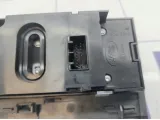 Блок кнопок Land Rover Range Rover (L322) YUL501270