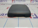 Подлокотник Land Rover Range Rover (L322) FJB501020LYR