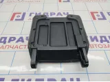Подлокотник Land Rover Range Rover (L322) FJB501020LYR