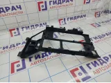 Накладка центральной консоли Land Rover Range Rover (L322) FJV501250PVA