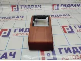 Накладка торпедо правая Land Rover Range Rover (L322) FAG500540AUL