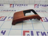 Накладка торпедо правая Land Rover Range Rover (L322) FAG500540AUL