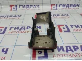 Накладка торпедо правая Land Rover Range Rover (L322) FAG500540AUL
