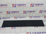 Пол багажника Land Rover Range Rover (L322) EQY500070PVA