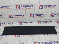 Пол багажника Land Rover Range Rover (L322) EQY500070PVA