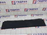 Пол багажника Land Rover Range Rover (L322) EQY500070PVA