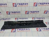 Пол багажника Land Rover Range Rover (L322) EQY500070PVA