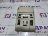Плафон салонный Land Rover Range Rover (L322) EDV500300