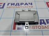 Блок управления подвеской Land Rover Range Rover (L322) RQT500181