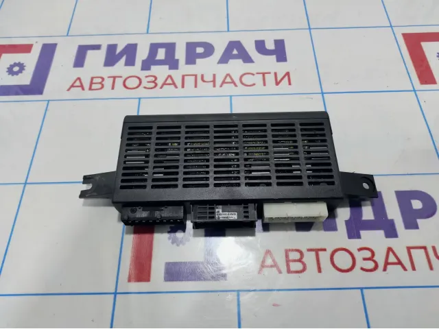 Блок электронный Land Rover Range Rover (L322) YWC500282
