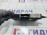 Блок электронный Land Rover Range Rover (L322) YWC500282