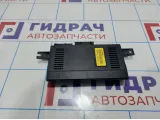 Блок электронный Land Rover Range Rover (L322) YWC500282