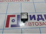 Блок электронный Land Rover Range Rover (L322) RRW500020