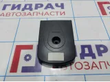 Блок электронный Land Rover Range Rover (L322) XVJ500280