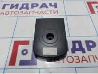 Блок электронный Land Rover Range Rover (L322) XVJ500280