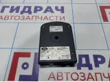 Блок электронный Land Rover Range Rover (L322) XVJ500280