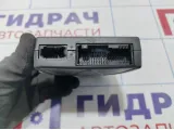 Блок электронный Land Rover Range Rover (L322) XVJ500280