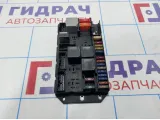Блок предохранителей Land Rover Range Rover (L322)