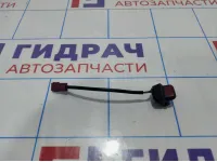 Датчик света Land Rover Range Rover (L322) JTF000020