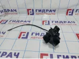 Замок зажигания Land Rover Range Rover (L322)