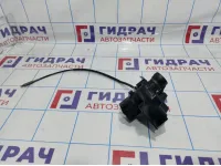 Замок зажигания Land Rover Range Rover (L322)