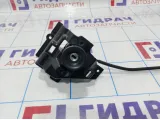 Замок зажигания Land Rover Range Rover (L322)
