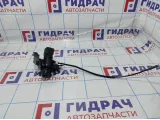 Замок зажигания Land Rover Range Rover (L322)