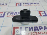 Зеркало заднего вида Land Rover Range Rover (L322) C2D16252