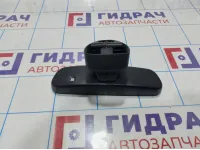 Зеркало заднего вида Land Rover Range Rover (L322) C2D16252