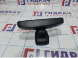 Зеркало заднего вида Land Rover Range Rover (L322) C2D16252