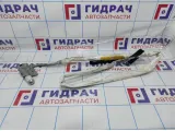 Подушка безопасности боковая передняя правая Land Rover Range Rover (L322) EHM000221
