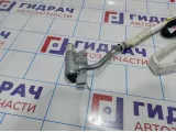 Подушка безопасности боковая передняя правая Land Rover Range Rover (L322) EHM000221