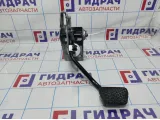 Педаль тормоза Land Rover Range Rover (L322) SKB000171MVM