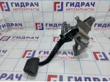 Педаль тормоза Land Rover Range Rover (L322) SKB000171MVM