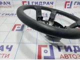Рулевое колесо Land Rover Range Rover (L322) QTB501740PVA