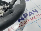 Рулевое колесо Land Rover Range Rover (L322) QTB501740PVA