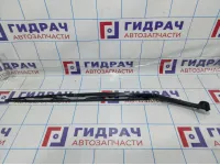 Поводок стеклоочистителя передний левый Land Rover Range Rover (L322) DKB000160PMD