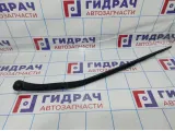 Поводок стеклоочистителя передний левый Land Rover Range Rover (L322) DKB000160PMD